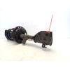 Recambio de amortiguador delantero izquierdo para peugeot 2008 (p1) active referencia OEM IAM 9836654780  