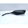 Recambio de retrovisor izquierdo para honda pcx 125 referencia OEM IAM 88220K96V01  