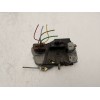 Recambio de cerradura puerta delantera derecha para citroën xsara picasso (n68) 1.6 hdi referencia OEM IAM 9136J3  