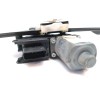 Recambio de elevalunas delantero derecho para citroën nemo 1.3 hdi fap referencia OEM IAM 9222EN  