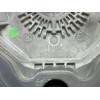 Recambio de volante para opel corsa d 1.4 16v referencia OEM IAM SV70042000 980825605591 