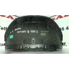 Recambio de cuadro instrumentos para mercedes-benz clase b (w245) 180 cdi (245.207) referencia OEM IAM 1031098110  