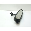 Recambio de espejo interior para toyota yaris active referencia OEM IAM 87810K0050  