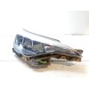 Recambio de faro derecho para toyota c-hr referencia OEM IAM 81130F4180  