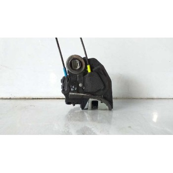 CERRADURA PUERTA TRASERA DERECHA 6905042021 