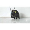 Recambio de cerradura puerta trasera derecha para toyota auris luna+ referencia OEM IAM 6905042021  