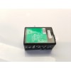 Recambio de modulo electronico para toyota iq 1.0 cat referencia OEM IAM 8974074020  