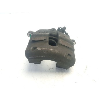 PINZA FRENO DELANTERA IZQUIERDA SU001B2502 