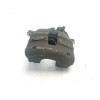 Recambio de pinza freno delantera izquierda para toyota proace verso referencia OEM IAM SU001B2502  
