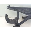 Recambio de panel frontal para seat leon (1m1) 1.9 tdi referencia OEM IAM 1M0805591M  