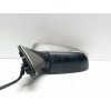 Recambio de retrovisor izquierdo para toyota verso referencia OEM IAM 879400F12  