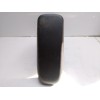 Recambio de apoyabrazos central para toyota yaris 1.5 16v cat referencia OEM IAM 58905K0020C1  