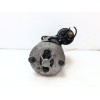 Recambio de motor arranque para bmw x5 (e53) 3.0 24v turbodiesel cat referencia OEM IAM 12412179676  