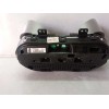 Recambio de cuadro instrumentos para hyundai ix35 comfort 2wd referencia OEM IAM 940092Y760  