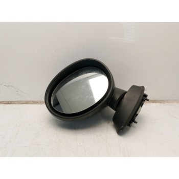 RETROVISOR IZQUIERDO 51167401087 