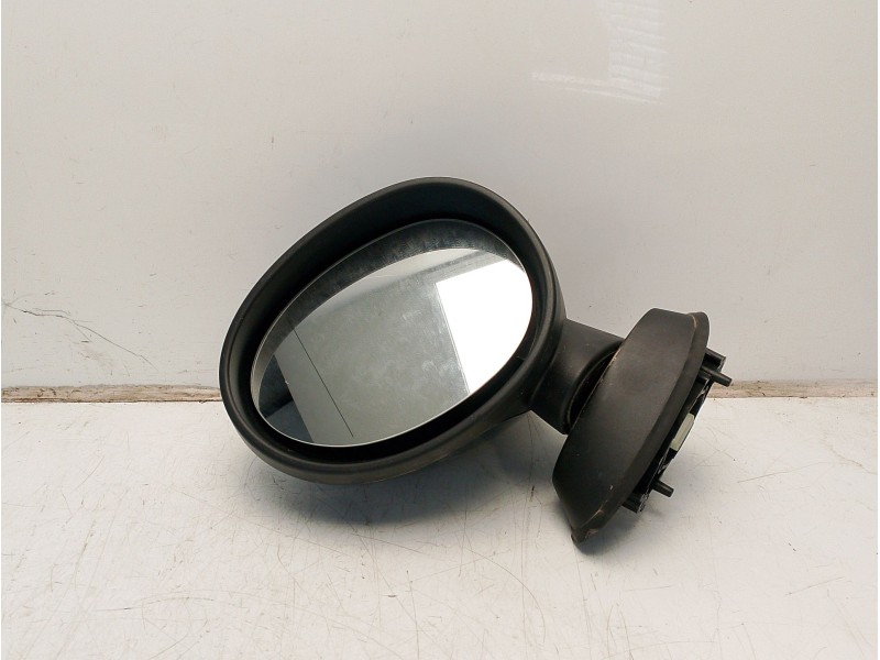Recambio de retrovisor izquierdo para mini mini (f56) cooper s referencia OEM IAM 51167401087  