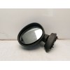 Recambio de retrovisor izquierdo para mini mini (f56) cooper s referencia OEM IAM 51167401087  