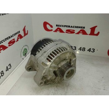 ALTERNADOR 93184946 
