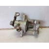 Recambio de pinza freno trasera derecha para citroën c4 lim. live edition referencia OEM IAM 9678720880  