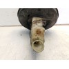 Recambio de servofreno para mazda 6 hatchback (gg) 2.0 di (gg14) referencia OEM IAM GJ6A43800  