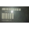 Recambio de cuadro instrumentos para mercedes-benz clase b (w245) 180 cdi (245.207) referencia OEM IAM 1031098110  
