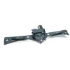 Recambio de elevalunas delantero derecho para citroën nemo 1.3 hdi fap referencia OEM IAM 9222EN  