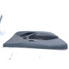 Recambio de guarnecido puerta delantera izquierda para toyota corolla (e21) referencia OEM IAM 6762002X00C7 6762002D31C1 