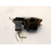 Recambio de cerradura puerta delantera derecha para citroën xsara picasso (n68) 1.6 hdi referencia OEM IAM 9136J3  