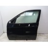 Recambio de puerta delantera izquierda para bmw x5 (e53) 3.0 d referencia OEM IAM 41518256823  
