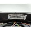 Recambio de volante para opel corsa d 1.4 16v referencia OEM IAM SV70042000 980825605591 