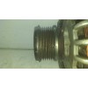 Recambio de alternador para dacia dokker ambiance referencia OEM IAM 231002949R F000BL0719 