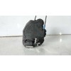 Recambio de cerradura puerta trasera derecha para toyota auris luna+ referencia OEM IAM 6905042021  
