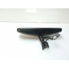 Recambio de espejo interior para toyota yaris active referencia OEM IAM 87810K0050  