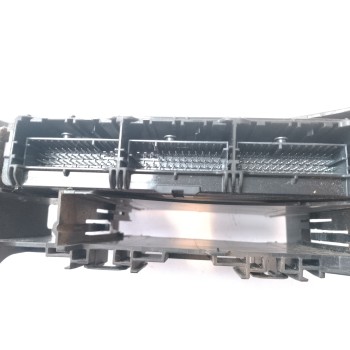 MODULO ELECTRONICO 89981F4080 