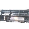 Recambio de modulo electronico para toyota c-hr referencia OEM IAM 89981F4080  