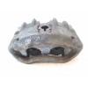 Recambio de pinza freno delantera derecha para citroën jumper caja abierta (1) 31 c referencia OEM IAM 4401L7  