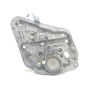 ELEVALUNAS TRASERO DERECHO 83481A2000 83480A2340 