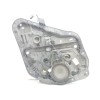 Recambio de elevalunas trasero derecho para kia cee´d concept plus referencia OEM IAM 83481A2000 83480A2340 