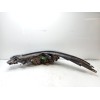 Recambio de faro derecho para toyota c-hr referencia OEM IAM 81130F4180  