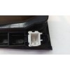 Recambio de pomo palanca cambio para volkswagen passat berlina (3c2) referencia OEM IAM EC0711113DMEK  