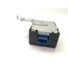 Recambio de modulo electronico para toyota iq 1.0 cat referencia OEM IAM 8974074020  