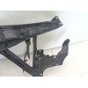 Recambio de panel frontal para seat leon (1m1) 1.9 tdi referencia OEM IAM 1M0805591M  