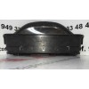 Recambio de cuadro instrumentos para mercedes-benz clase b (w245) 180 cdi (245.207) referencia OEM IAM 1031098110  