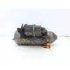 Recambio de motor arranque para bmw x5 (e53) 3.0 24v turbodiesel cat referencia OEM IAM 12412179676  