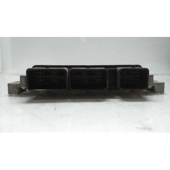 CENTRALITA MOTOR UCE 2371007003R 237101862T 