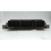 Recambio de centralita motor uce para dacia duster ambiance 4x2 referencia OEM IAM 2371007003R 237101862T 