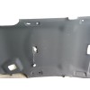 Recambio de techo interior para toyota rav 4 advance hybrid referencia OEM IAM 6331042460  