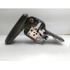 Recambio de apoyabrazos central para toyota yaris 1.5 16v cat referencia OEM IAM 58905K0020C1  