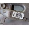 Recambio de pinza freno trasera derecha para citroën c4 lim. live edition referencia OEM IAM 9678720880  