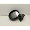 Recambio de retrovisor izquierdo para mini mini (f56) cooper s referencia OEM IAM 51167401087  
